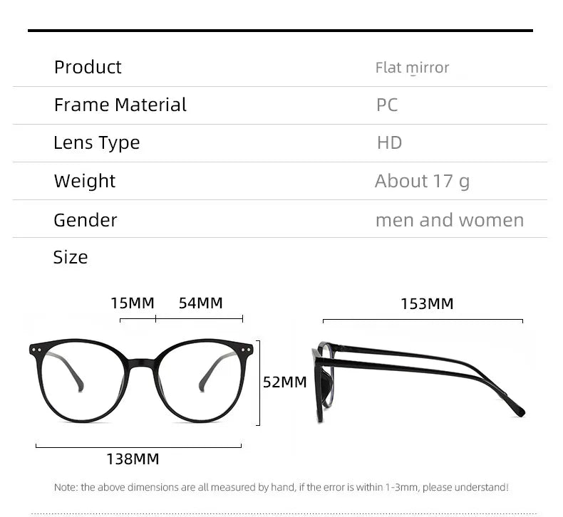 SunglassesAzizaK