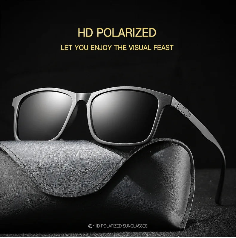 SunglassesAzizaK