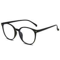 SunglassesAzizaK