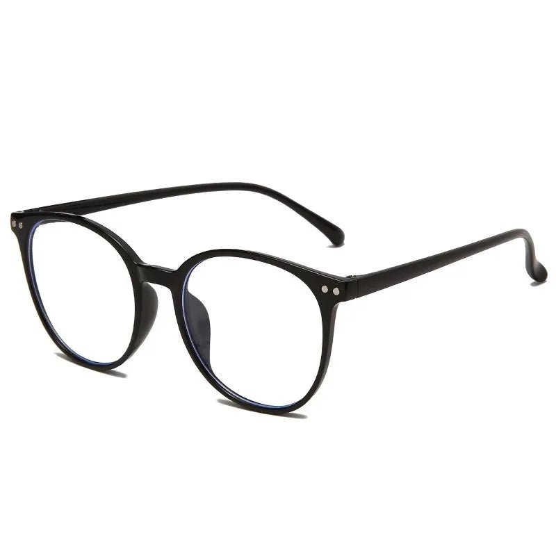 SunglassesAzizaK