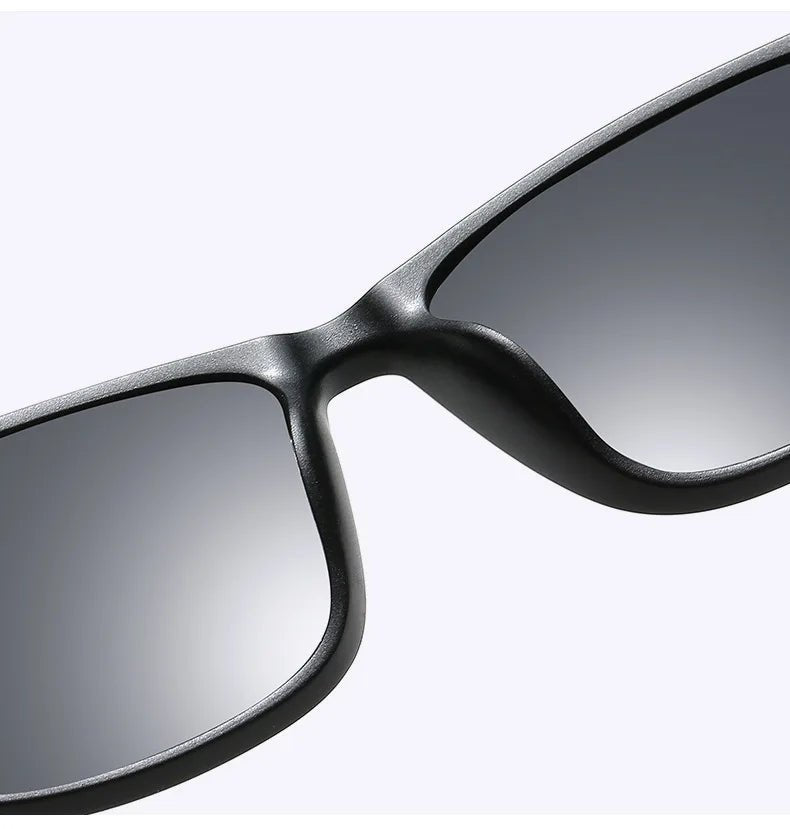 SunglassesAzizaK