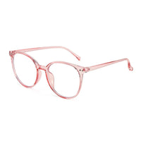 SunglassesAzizaK