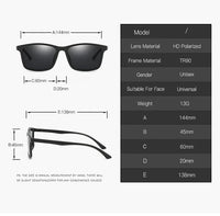 SunglassesAzizaK