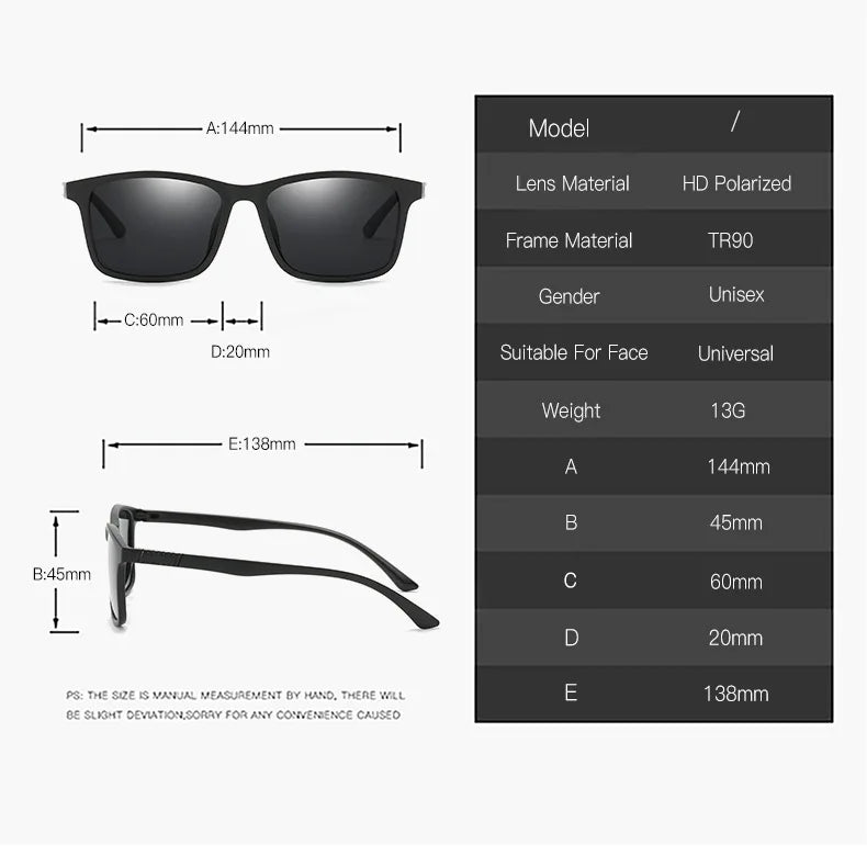 SunglassesAzizaK