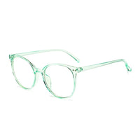 SunglassesAzizaK