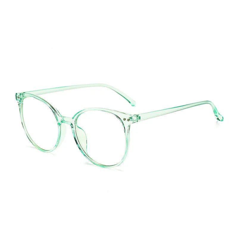 SunglassesAzizaK