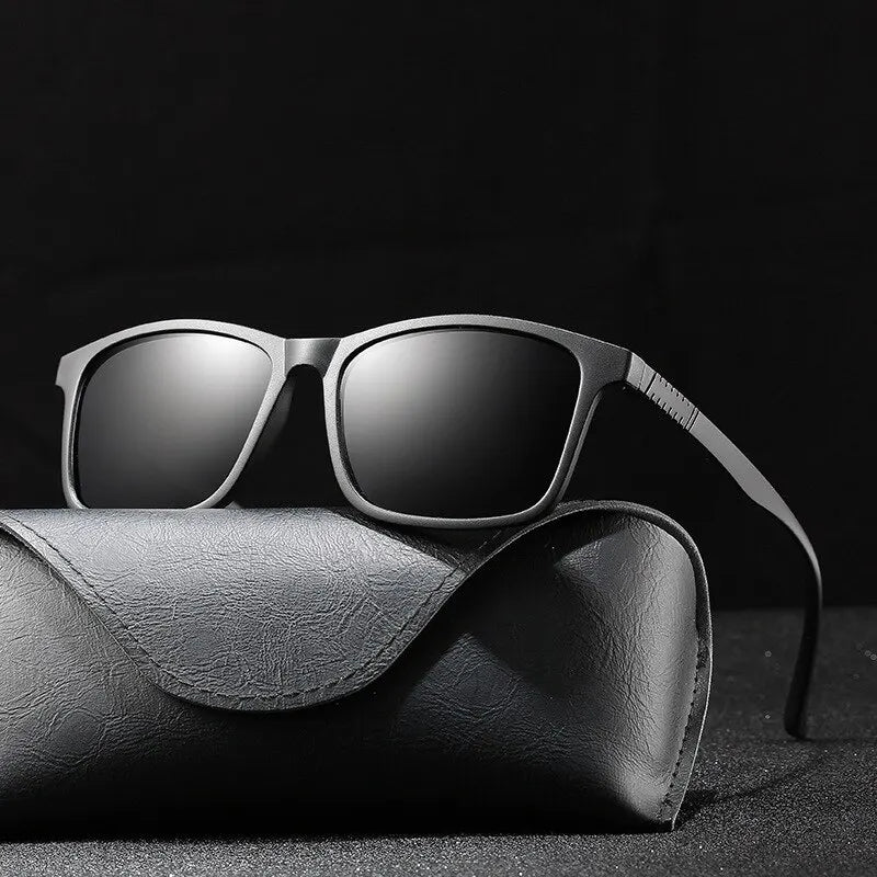 SunglassesAzizaK