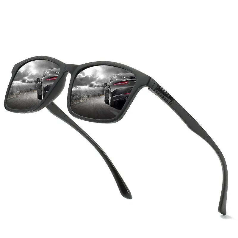 SunglassesAzizaK