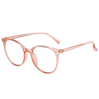 SunglassesAzizaK