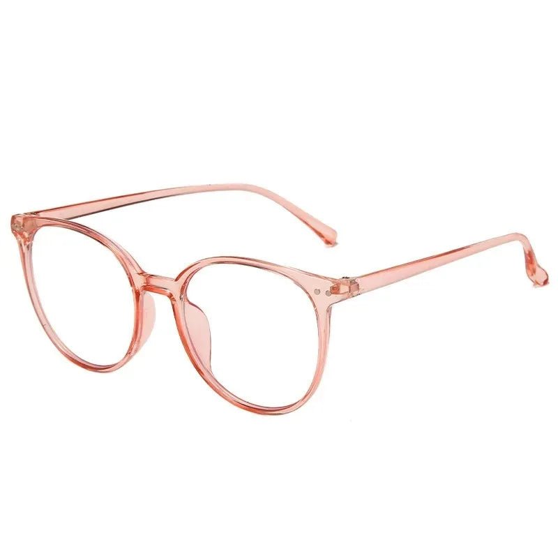 SunglassesAzizaK