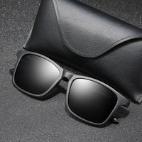 SunglassesAzizaK