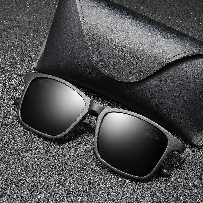SunglassesAzizaK
