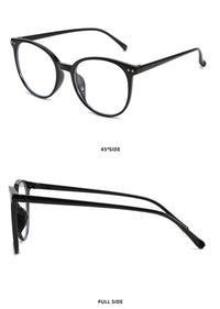 SunglassesAzizaK