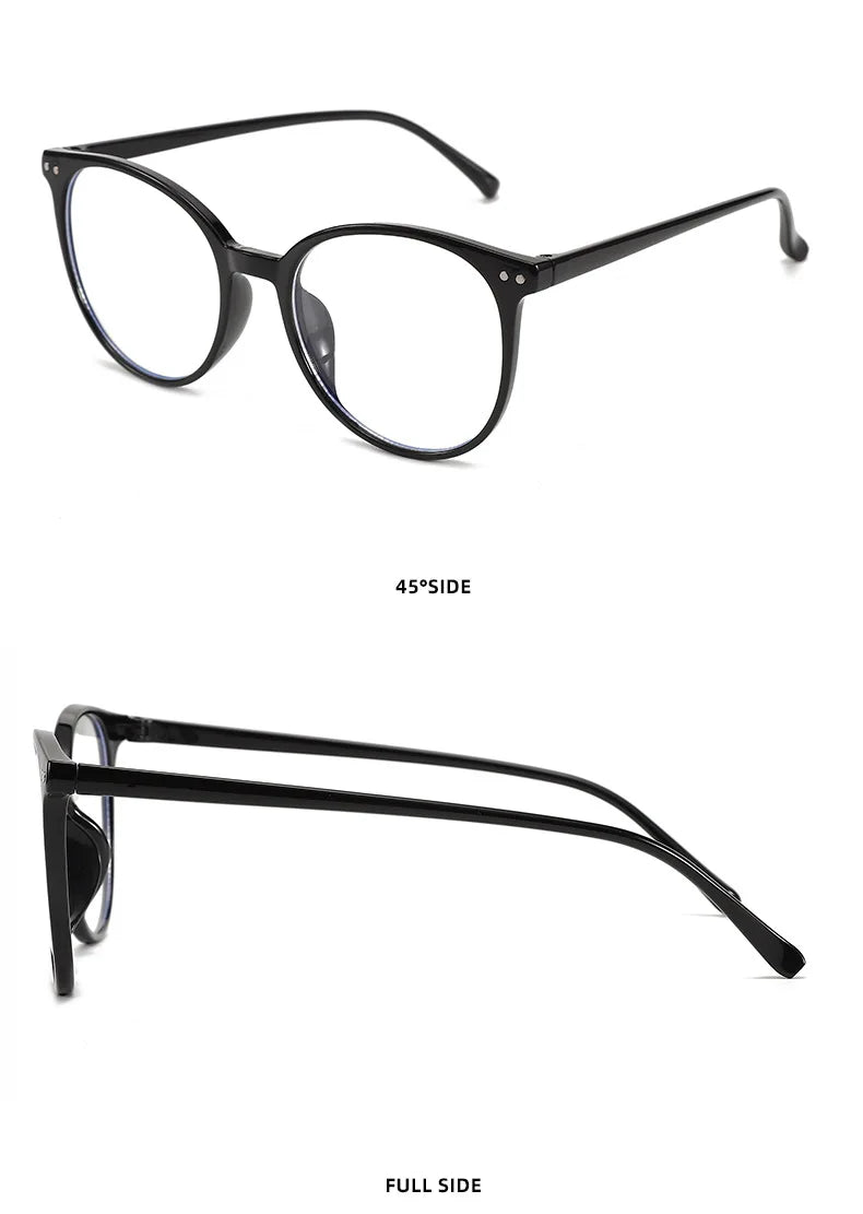 SunglassesAzizaK