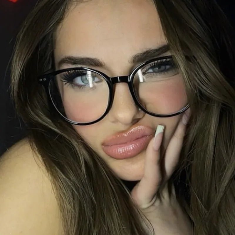 SunglassesAzizaK