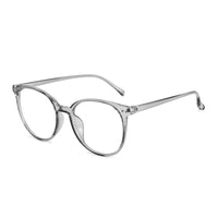 SunglassesAzizaK