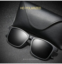 SunglassesAzizaK