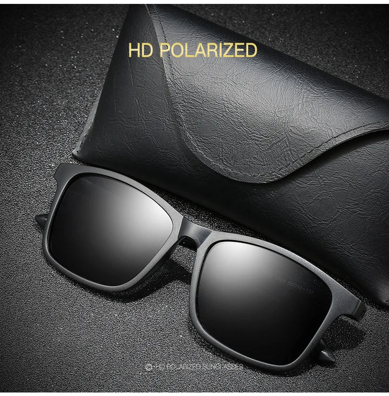 SunglassesAzizaK