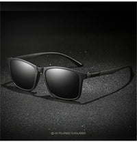 SunglassesAzizaK