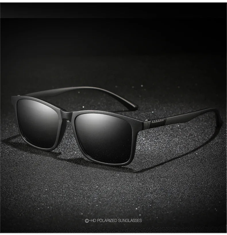 SunglassesAzizaK