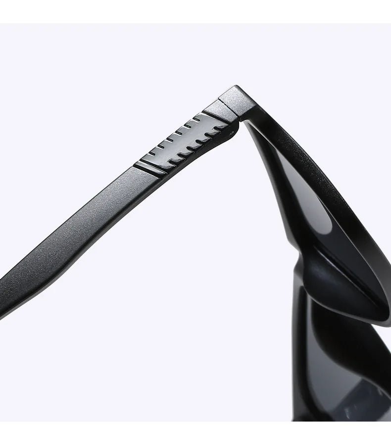 SunglassesAzizaK