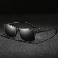 SunglassesAzizaK