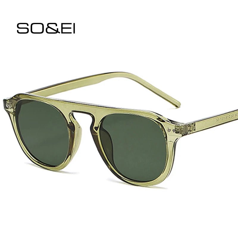 SunglassesAzizaK