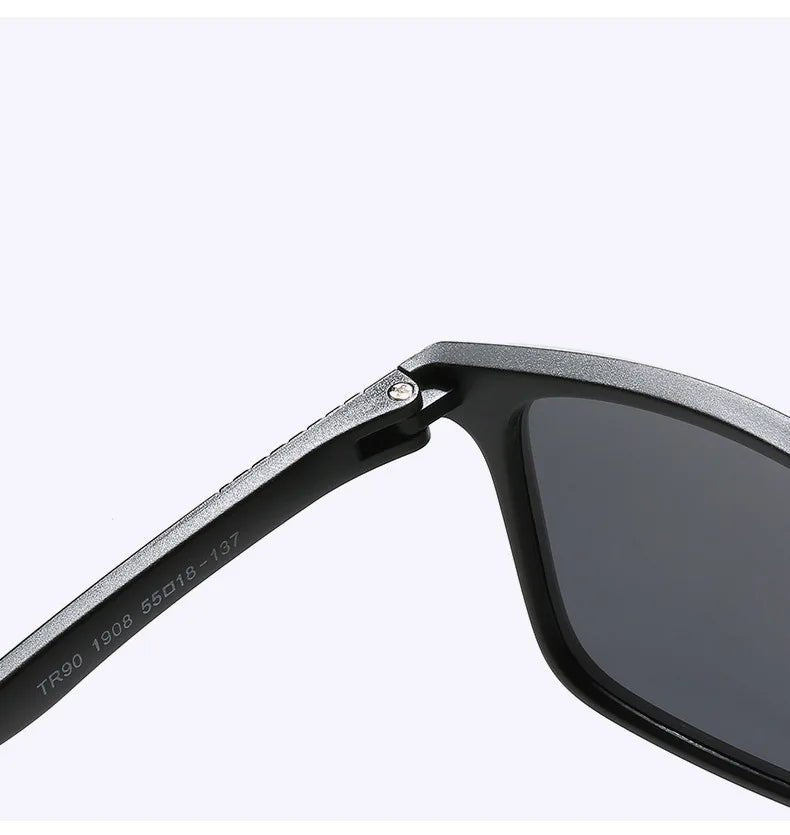 SunglassesAzizaK