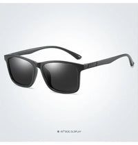 SunglassesAzizaK