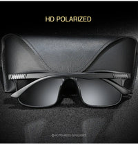 SunglassesAzizaK