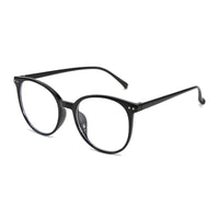 SunglassesAzizaK