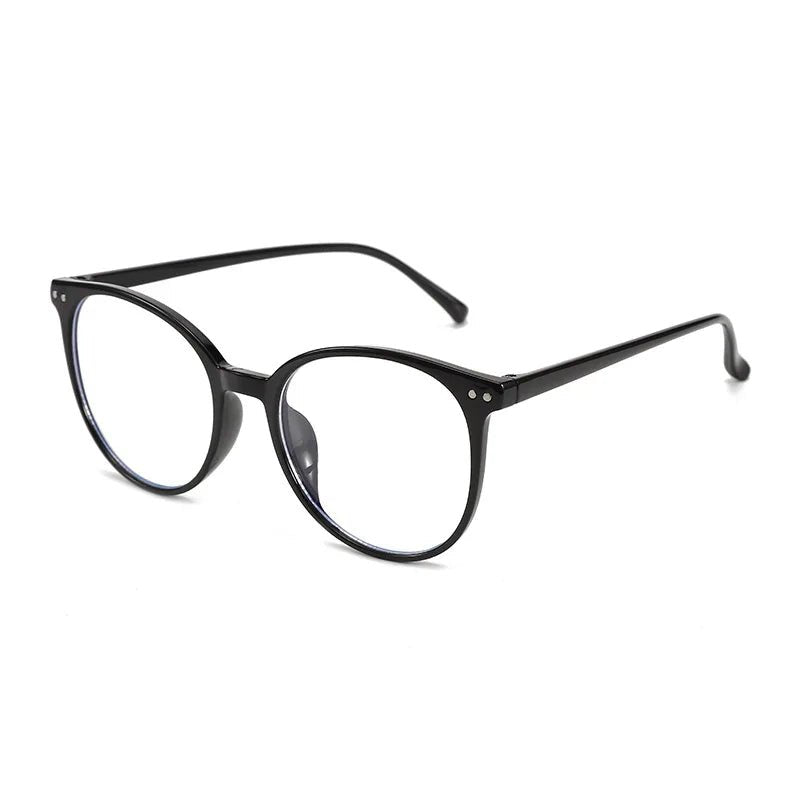 SunglassesAzizaK