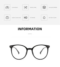 SunglassesAzizaK