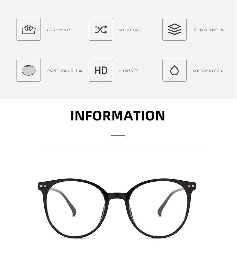 SunglassesAzizaK