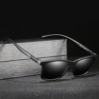 SunglassesAzizaK