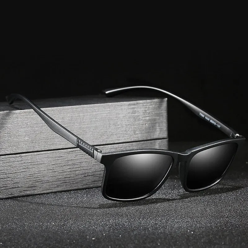SunglassesAzizaK