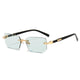 Sunglasses Color (Men/Women)AzizaK
