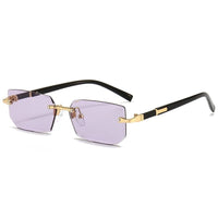 Sunglasses Color (Men/Women)AzizaK