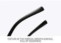 Sunglasses Color (Men/Women)AzizaK