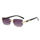Sunglasses Color (Men/Women)AzizaK