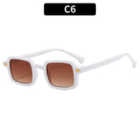 Sunglasses (Men/Women)AzizaK