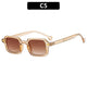 Sunglasses (Men/Women)AzizaK