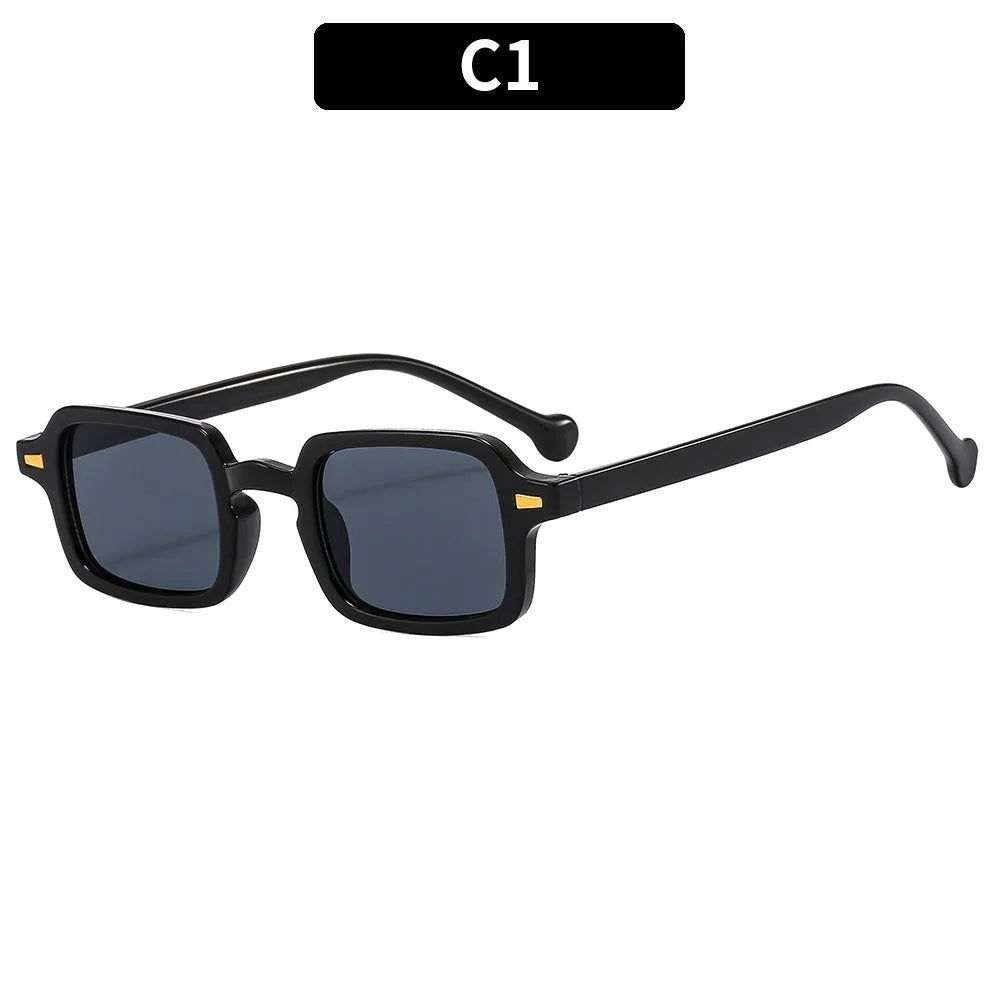 Sunglasses (Men/Women)AzizaK