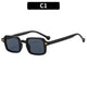 Sunglasses (Men/Women)AzizaK