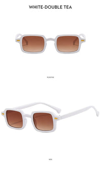 Sunglasses (Men/Women)AzizaK