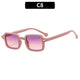 Sunglasses (Men/Women)AzizaK