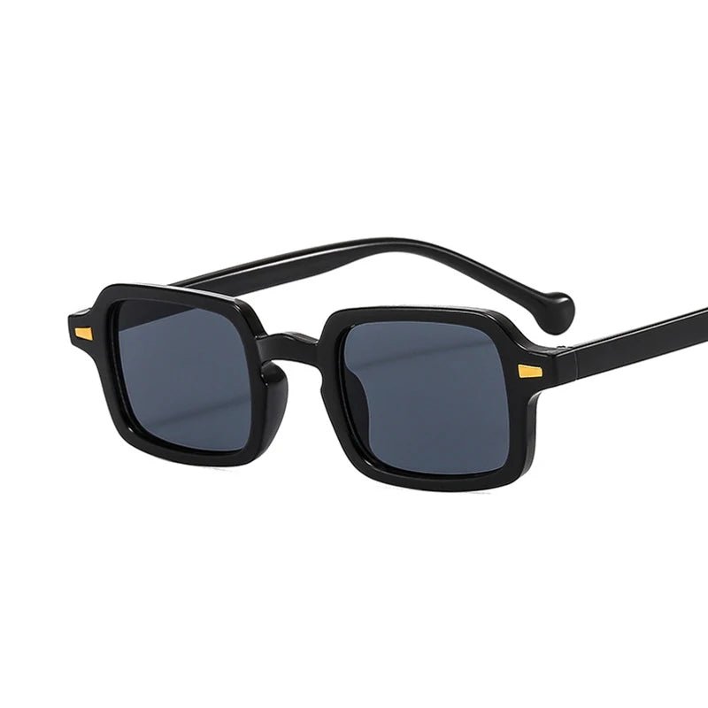 Sunglasses (Men/Women)AzizaK