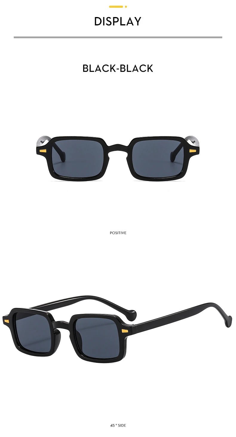 Sunglasses (Men/Women)AzizaK