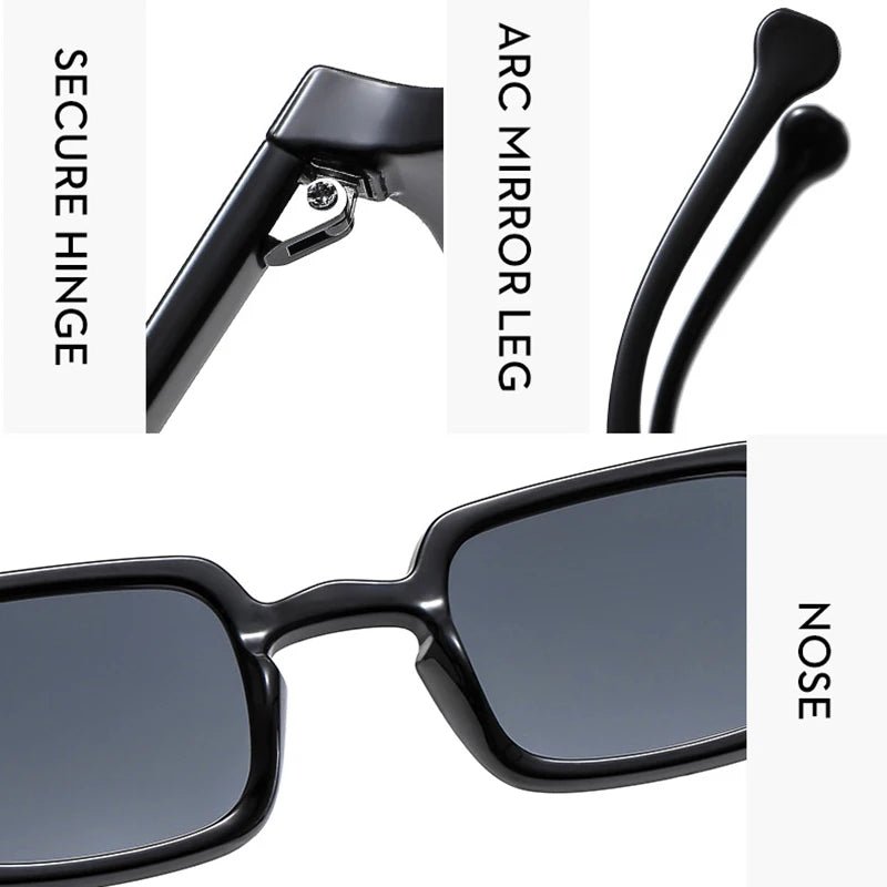 Sunglasses (Men/Women)AzizaK