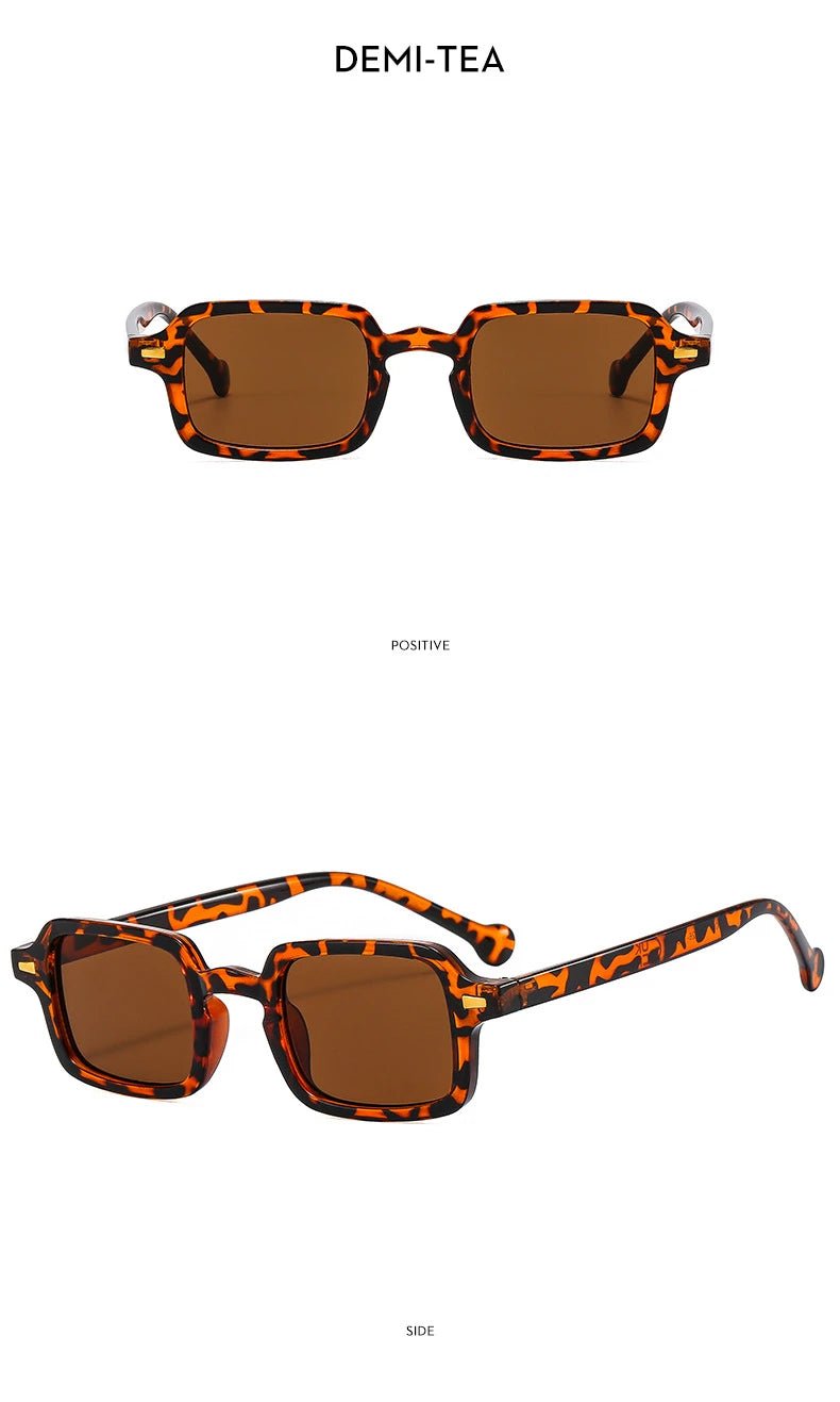 Sunglasses (Men/Women)AzizaK